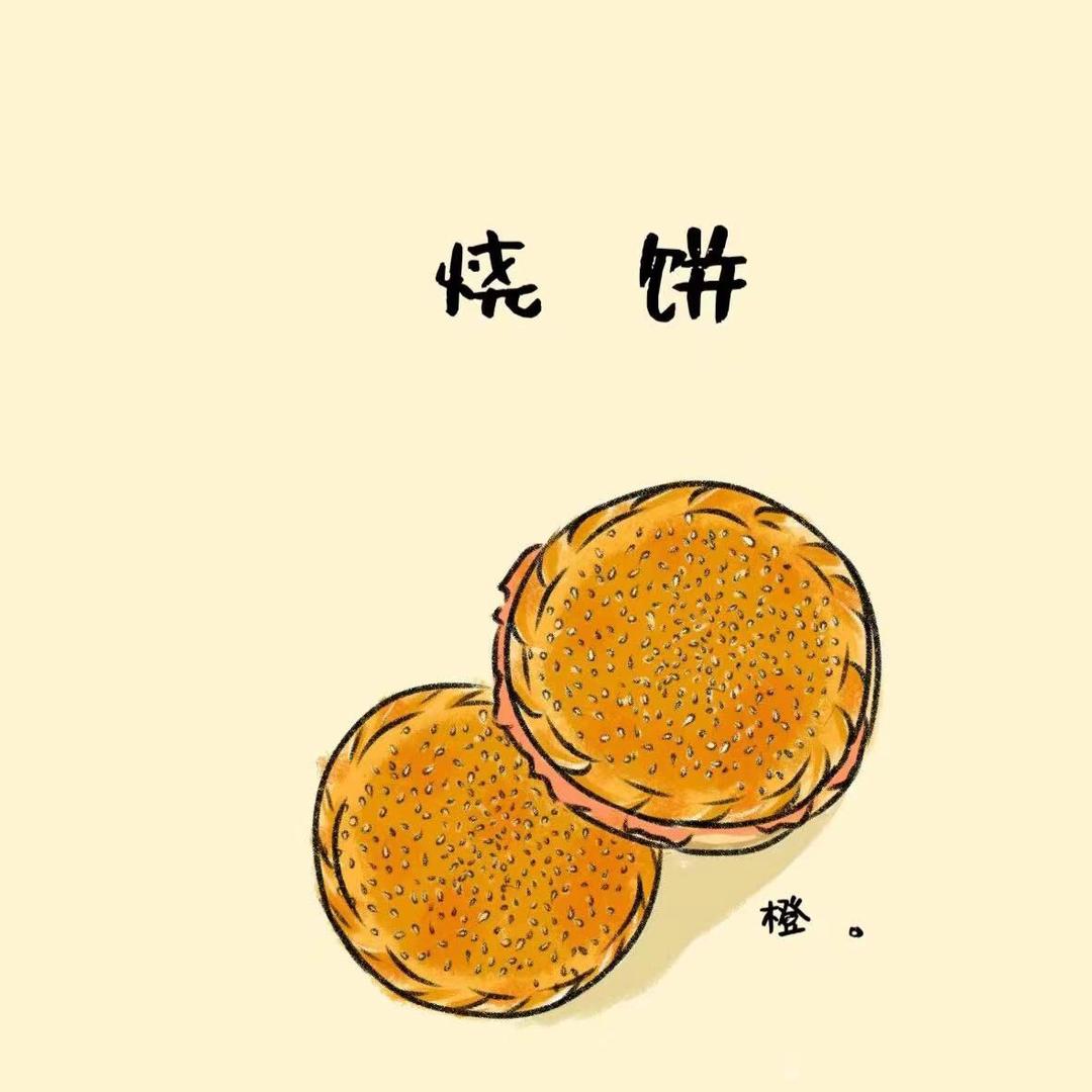 单县特色小吃生产厂家