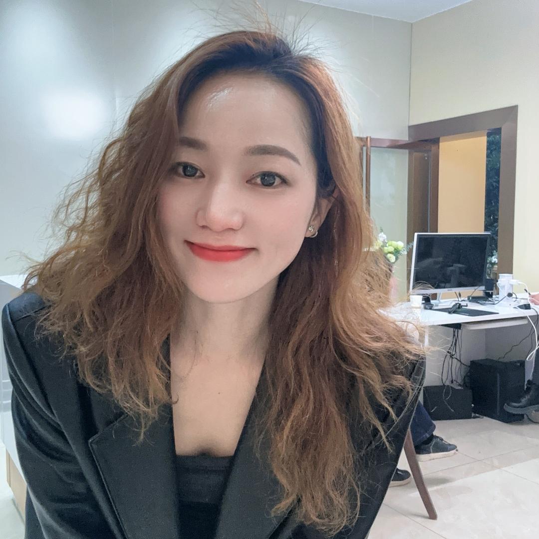 情感收容所@凌姐姐