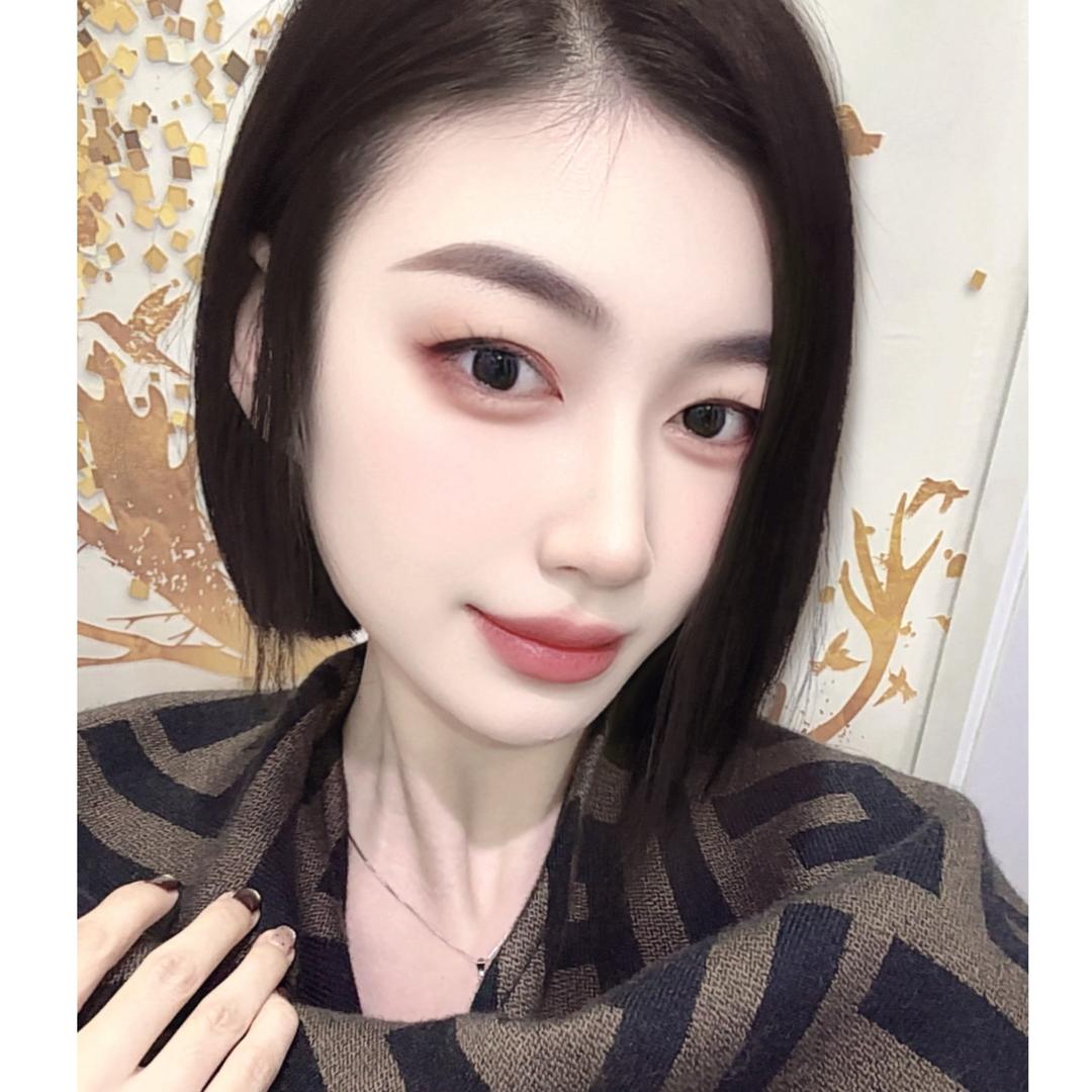 莹莹💫