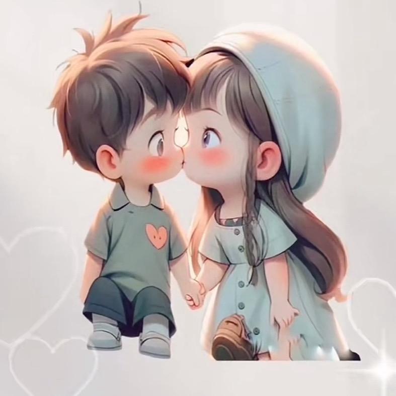 🦋এ᭄余生ꦿ有你ོ࿐ᩚ