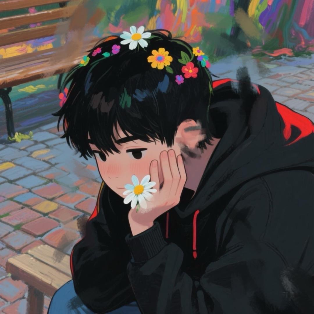 库库的奇怪鲨