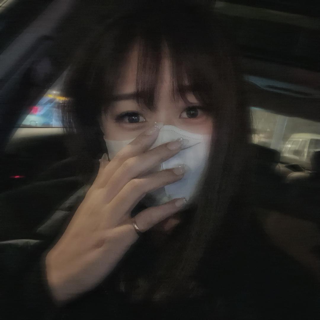 毒蘑菇、