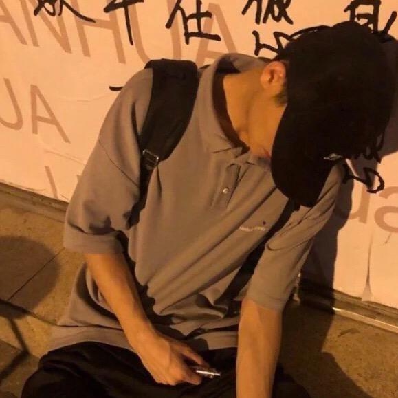 小鱼