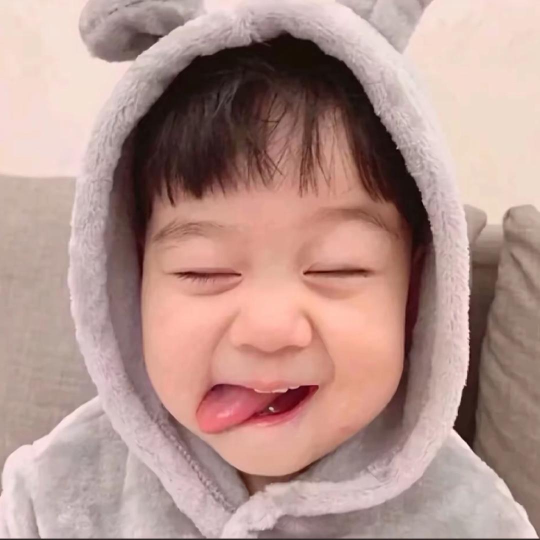 恭喜发财哒哒哒