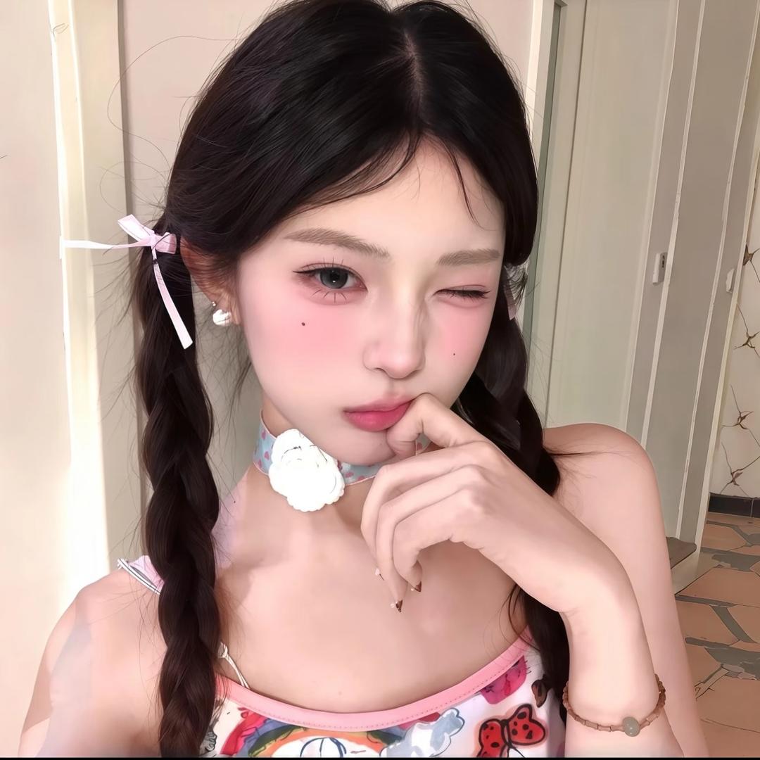 考拉🐨-