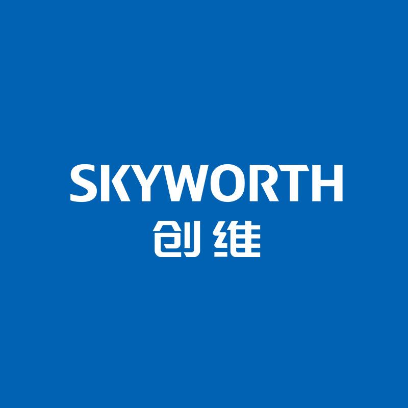 创维智慧生活旗舰店