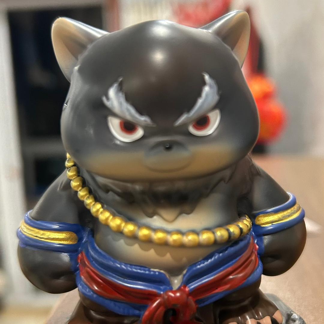 风控稳赢