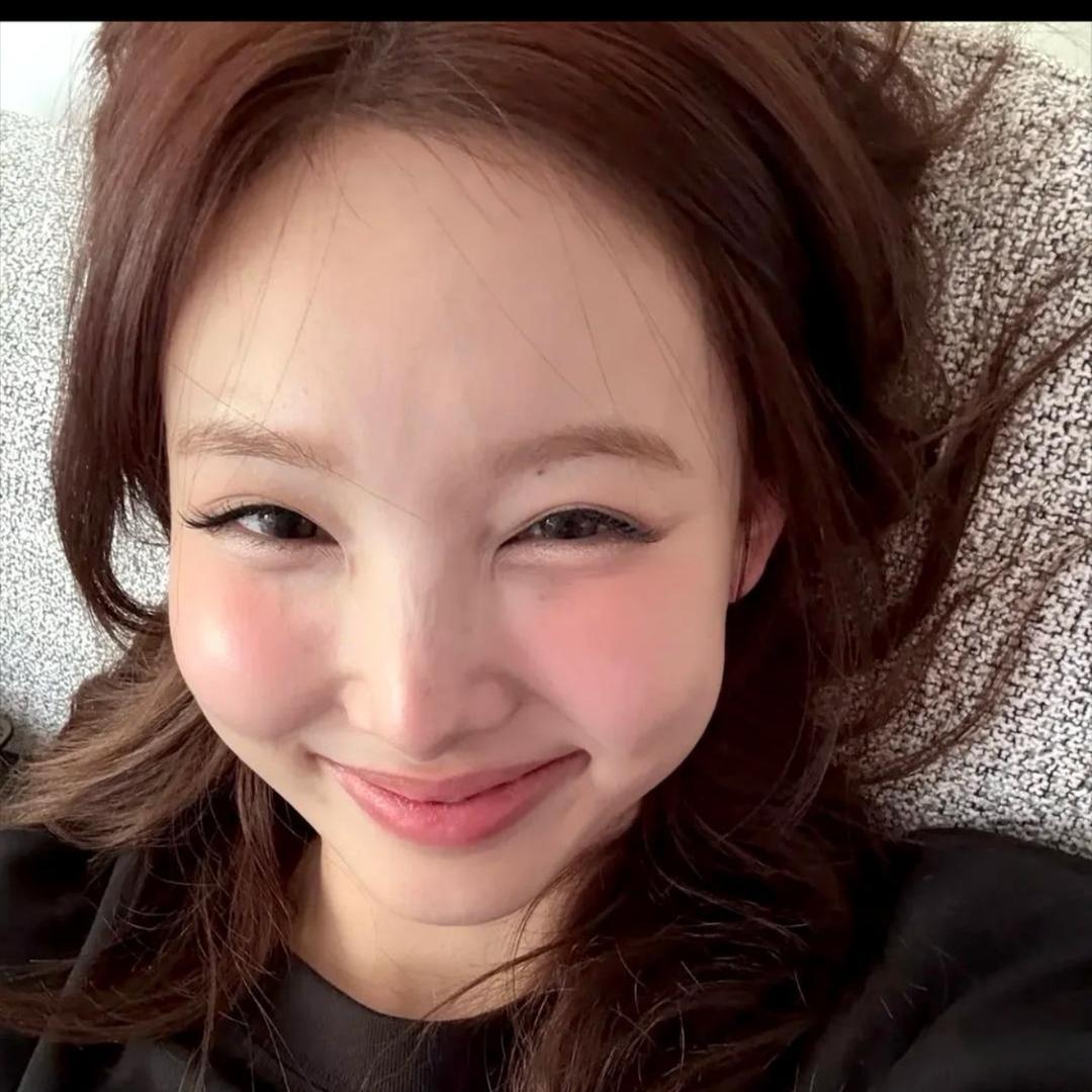 鸾珮