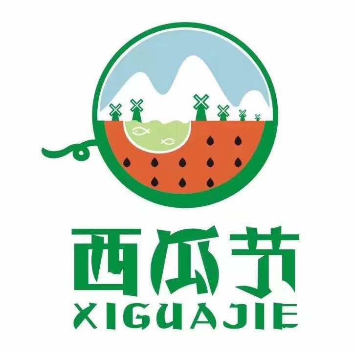东明西瓜基地