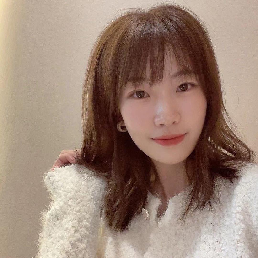 煋与佳服饰自制批发
