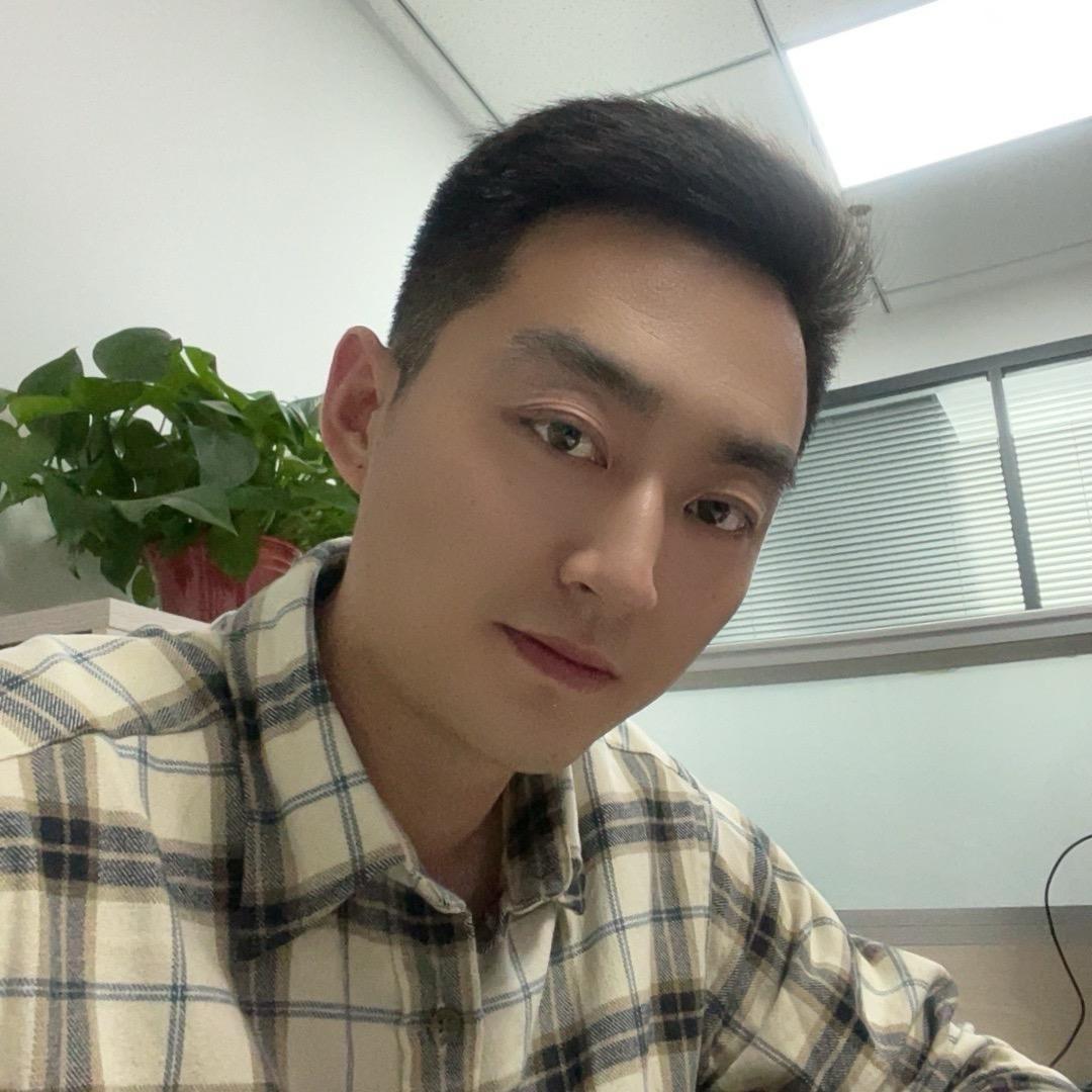 晓陈