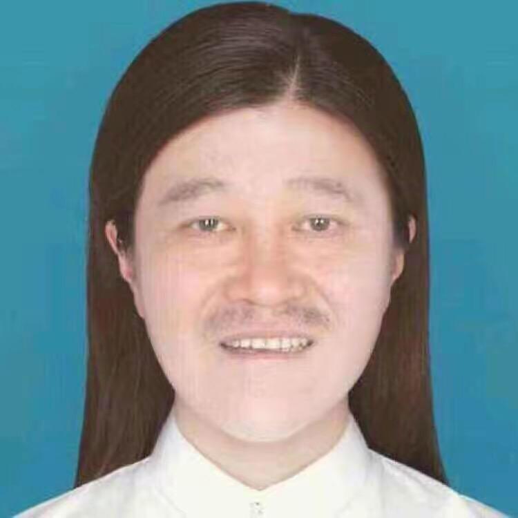 纳萍丛优品店