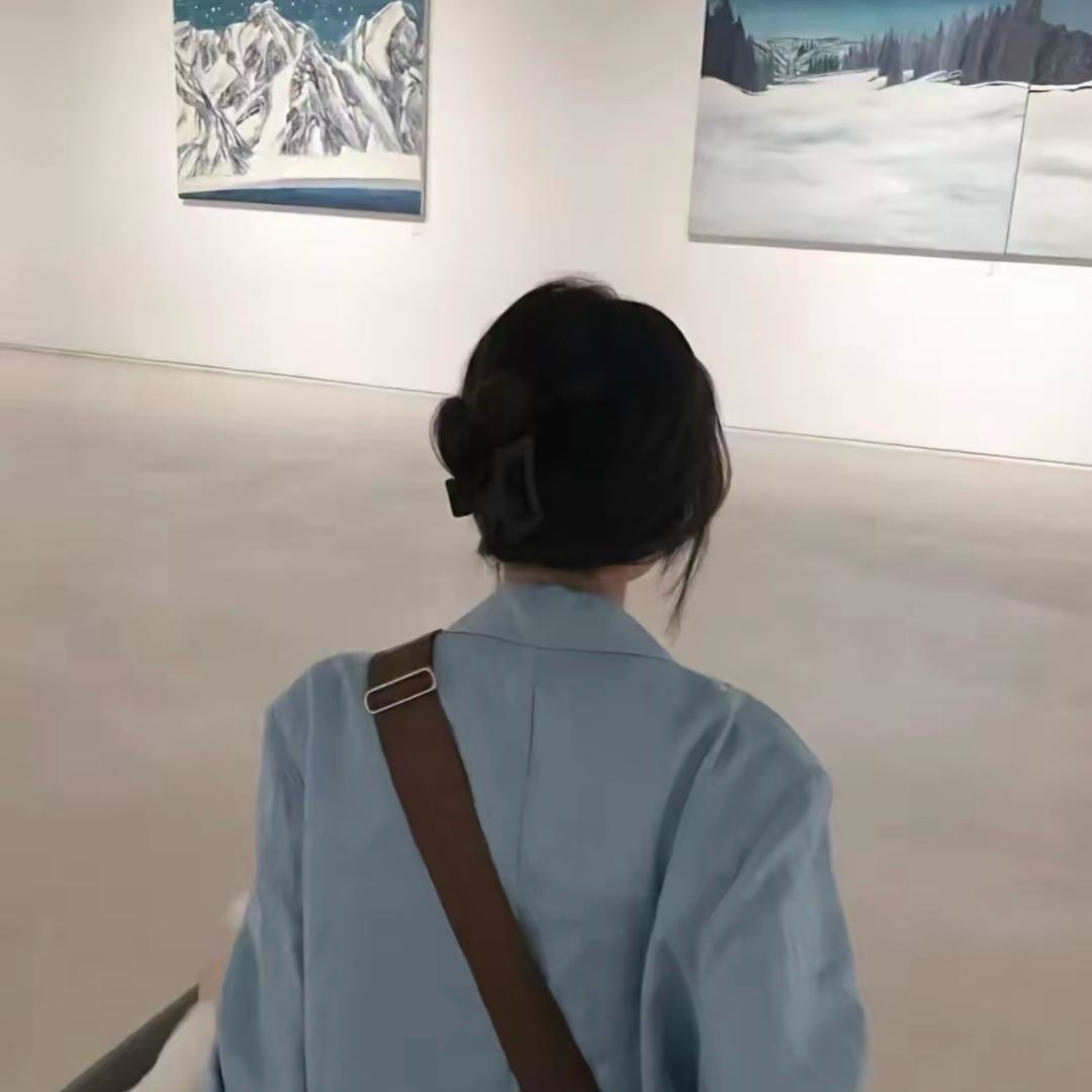 de.🍑