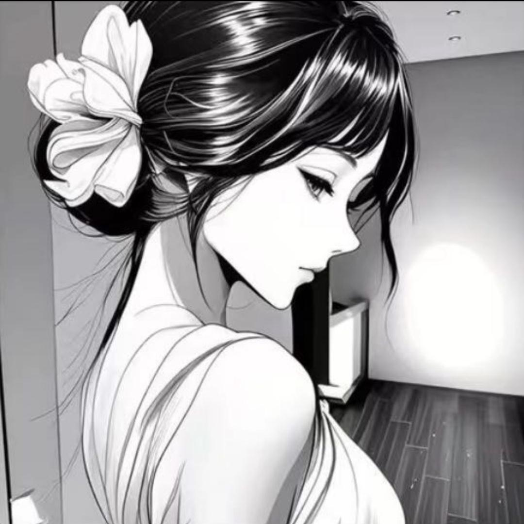 神仙小小硕