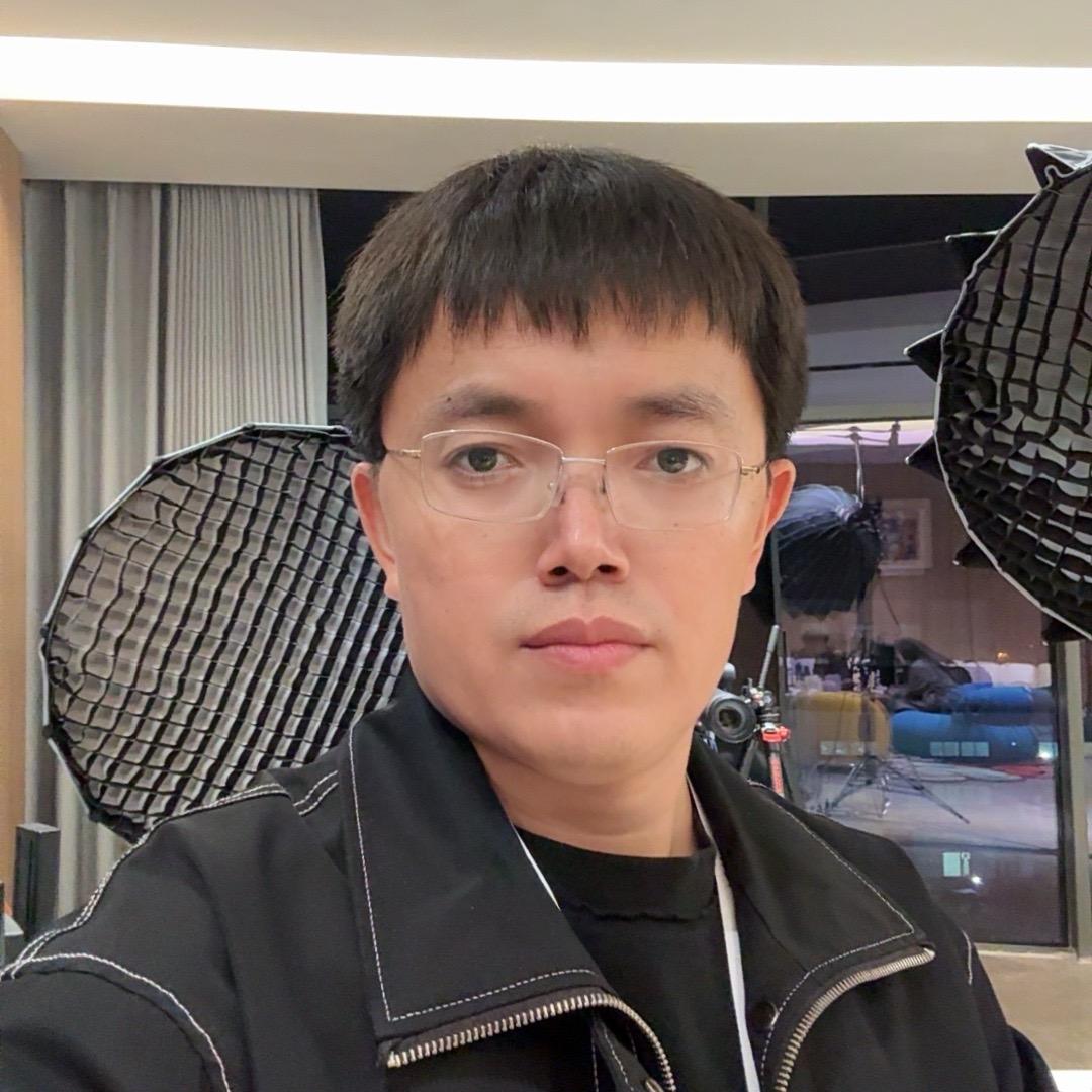 霄哥伴你双一流