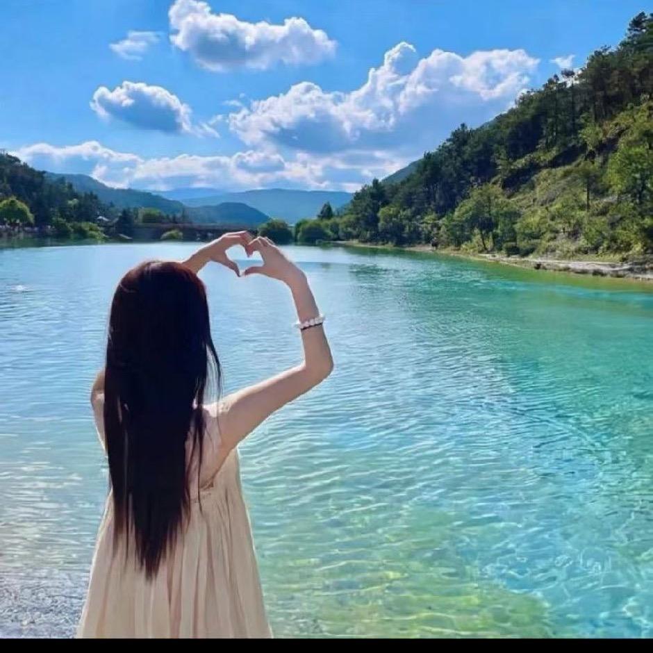 双赢女装