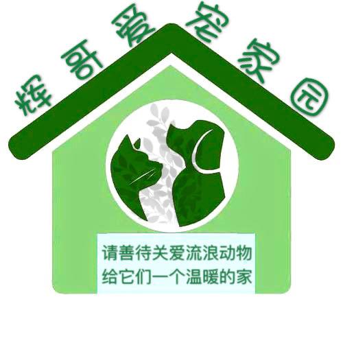 辉哥爱宠家园