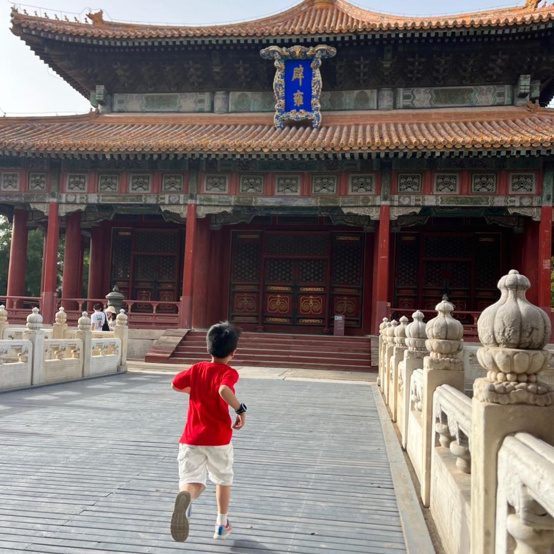 我的3D打印流水线