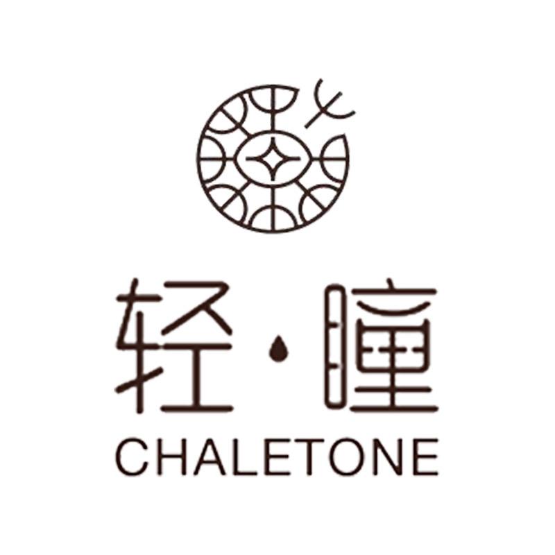 轻瞳官方旗舰店