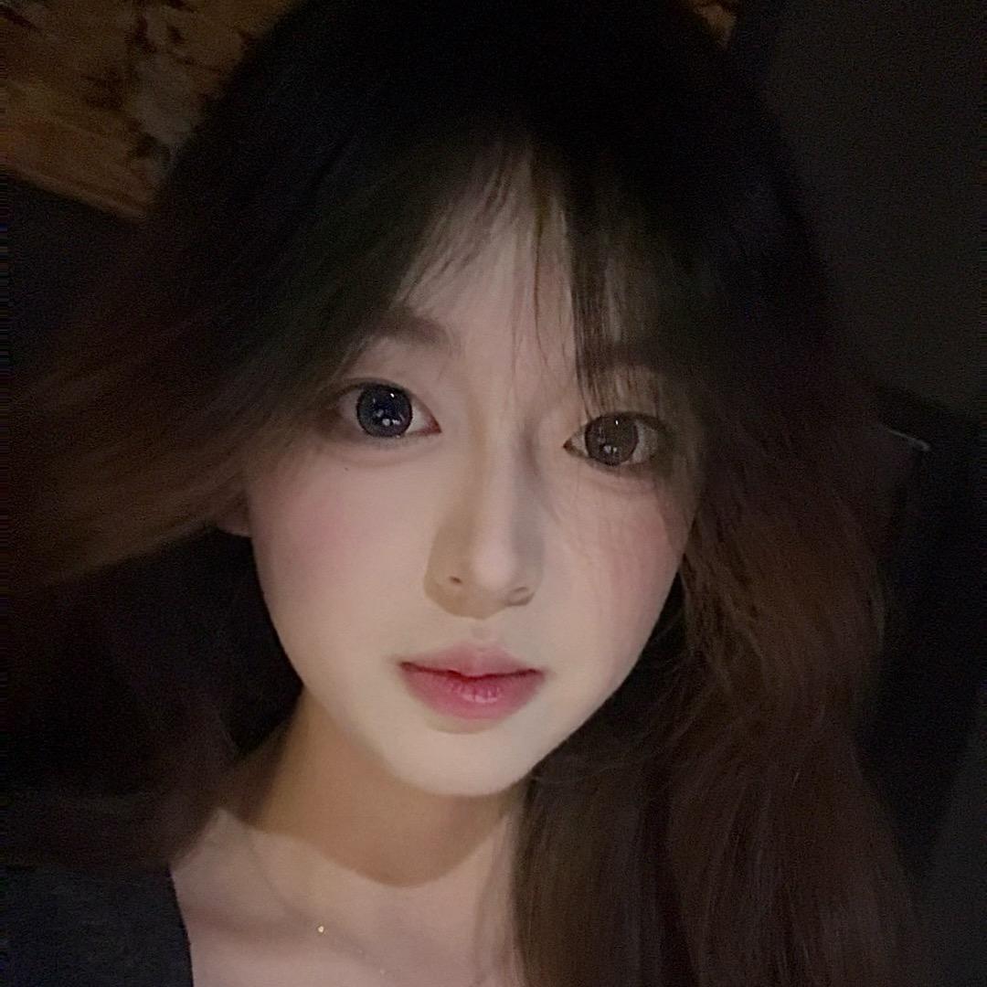 扣0分享做1经验
