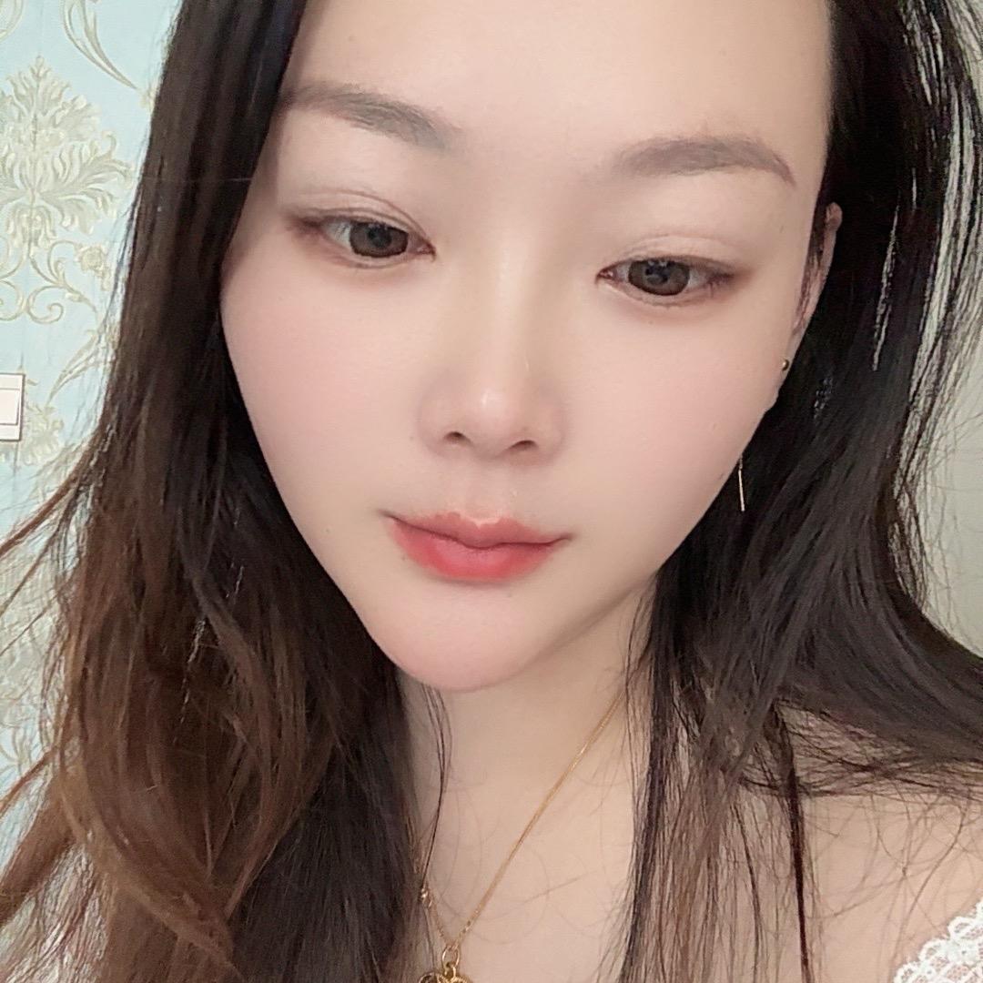 豌豆