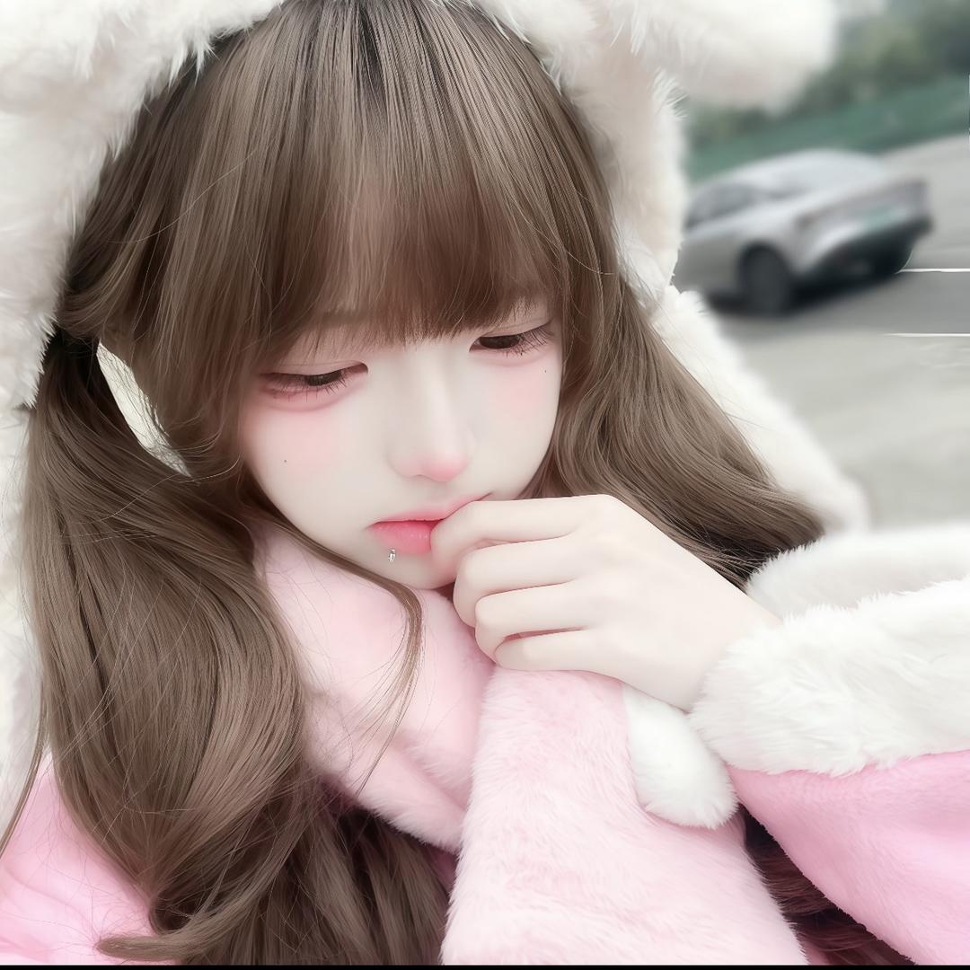 七七