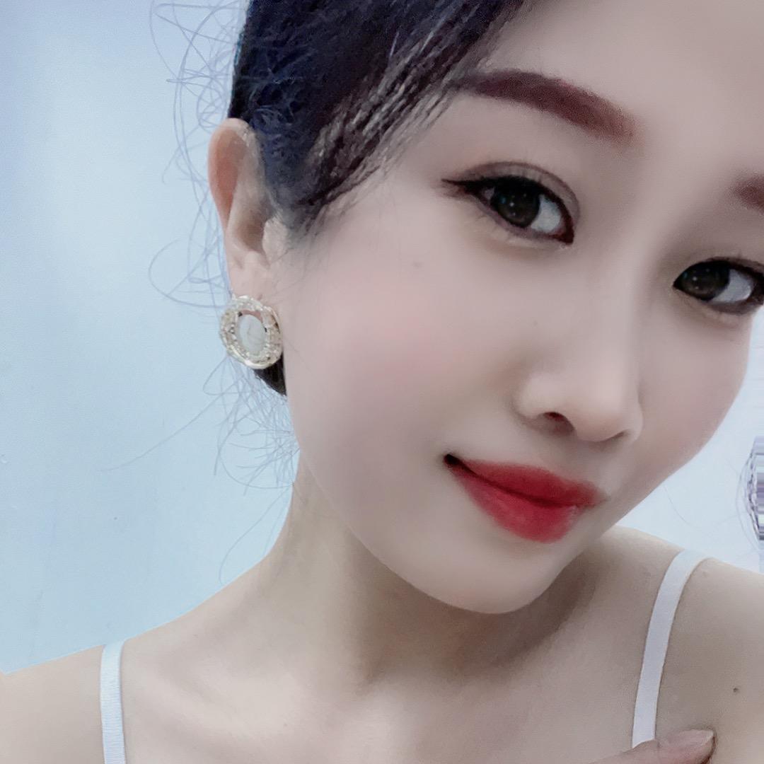🌈冰雪🌸