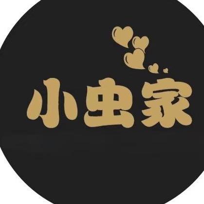 小虫买手集合店