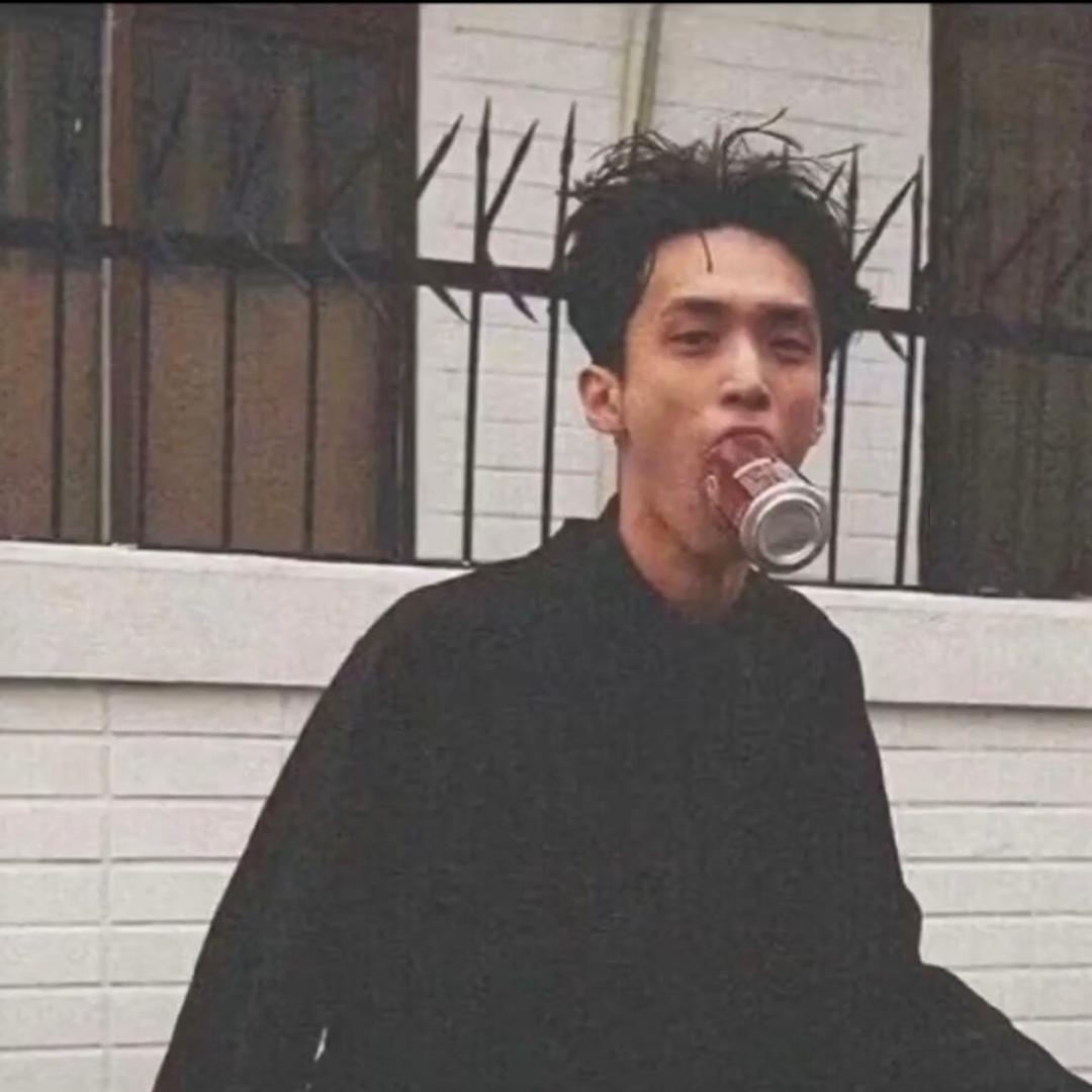 都会好的呀