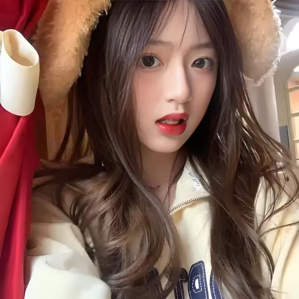 替代品