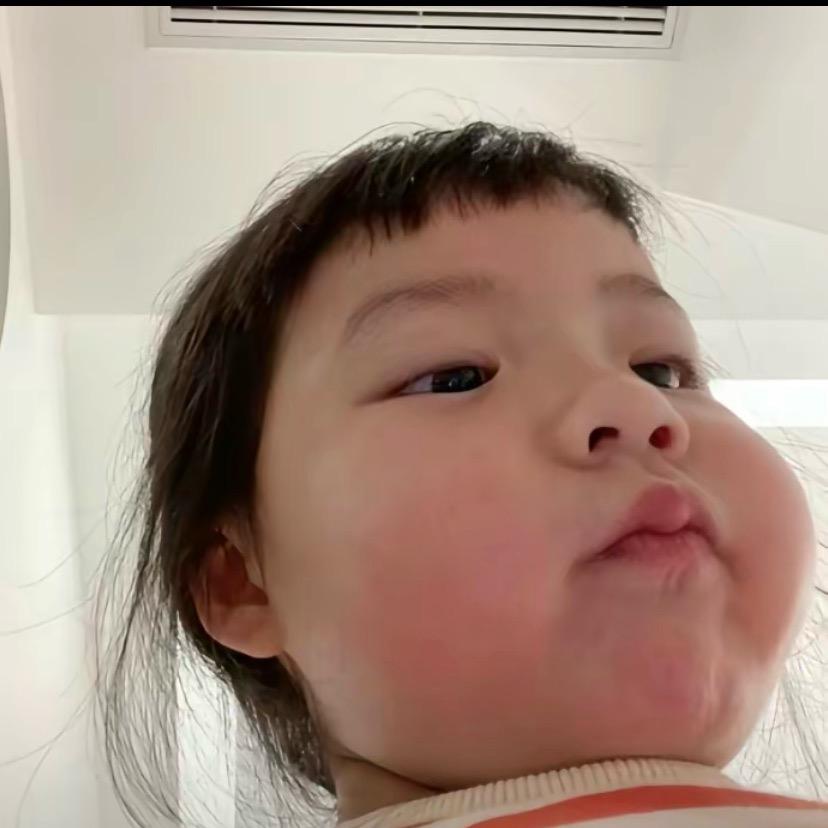 迟到的春天