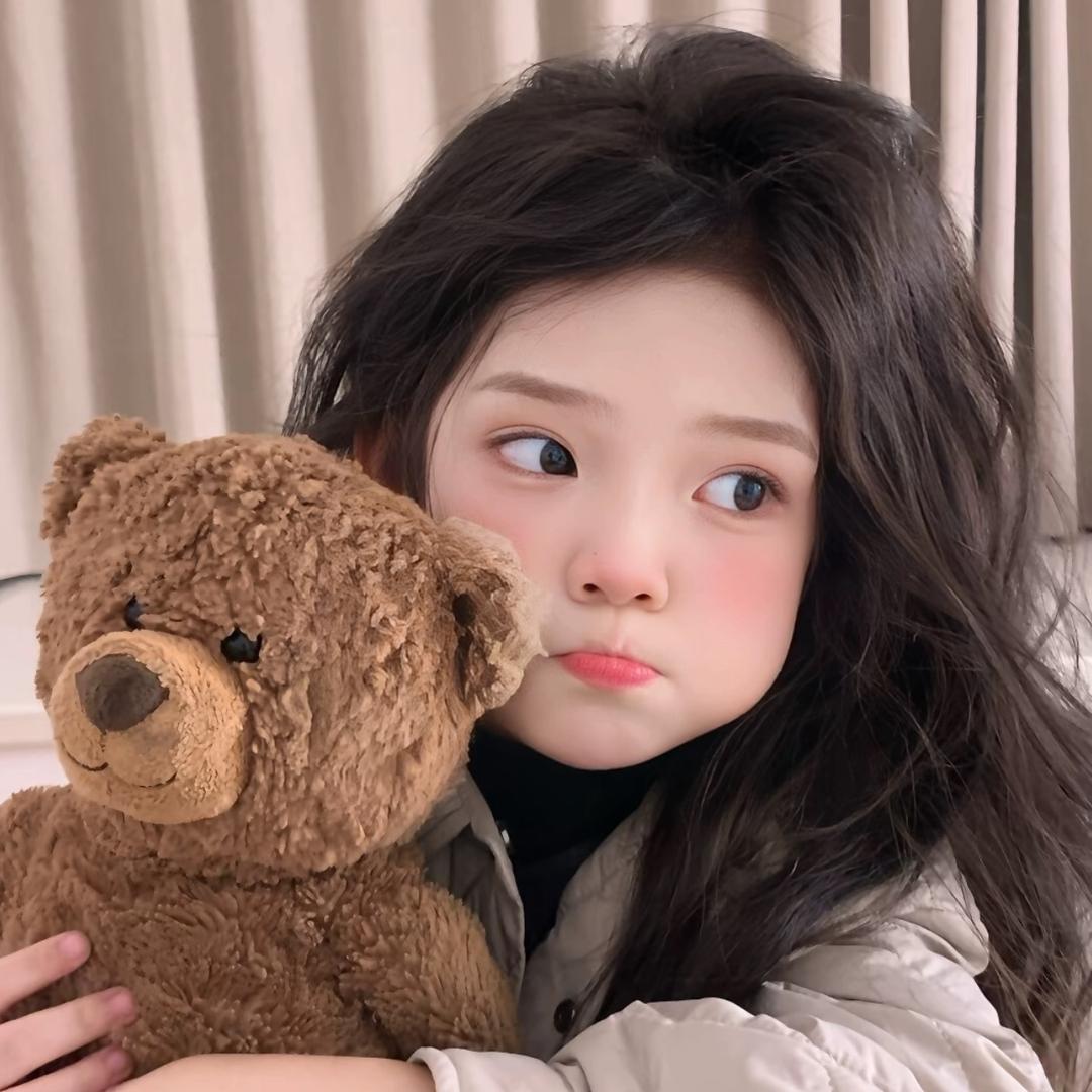 🧸