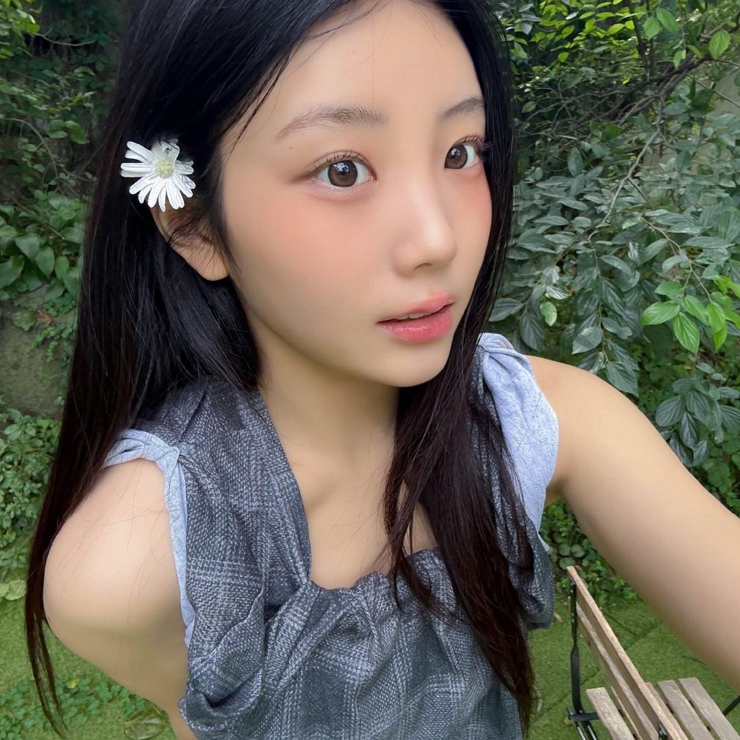 韩信（国服差两万）