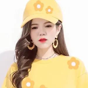 💕自己爱自己💕