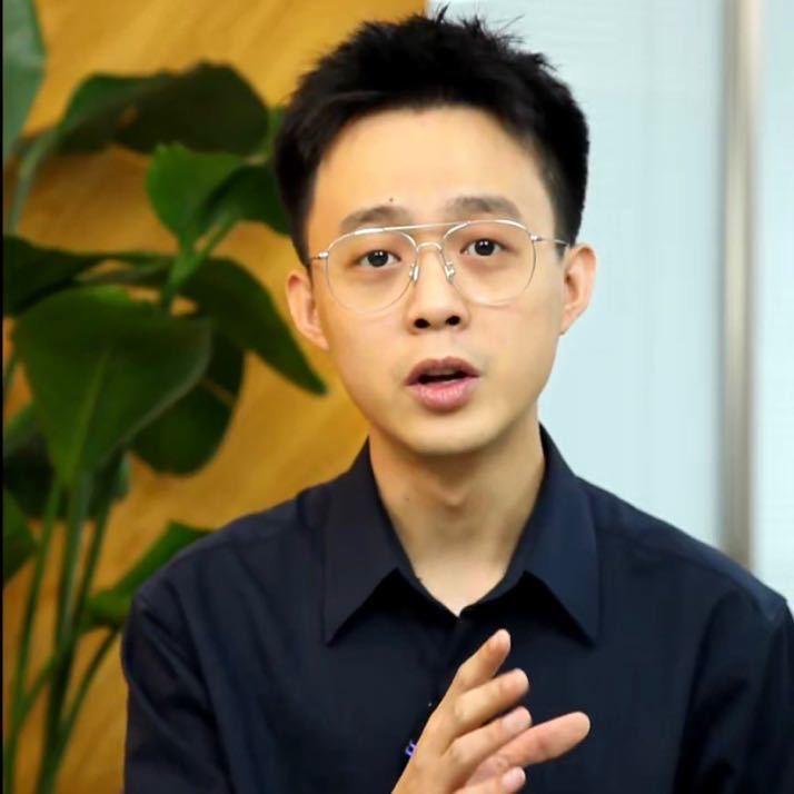 染博士教染发