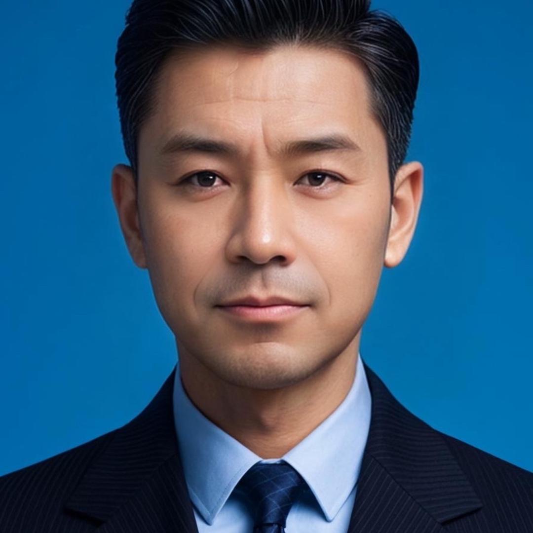 涌泉相报