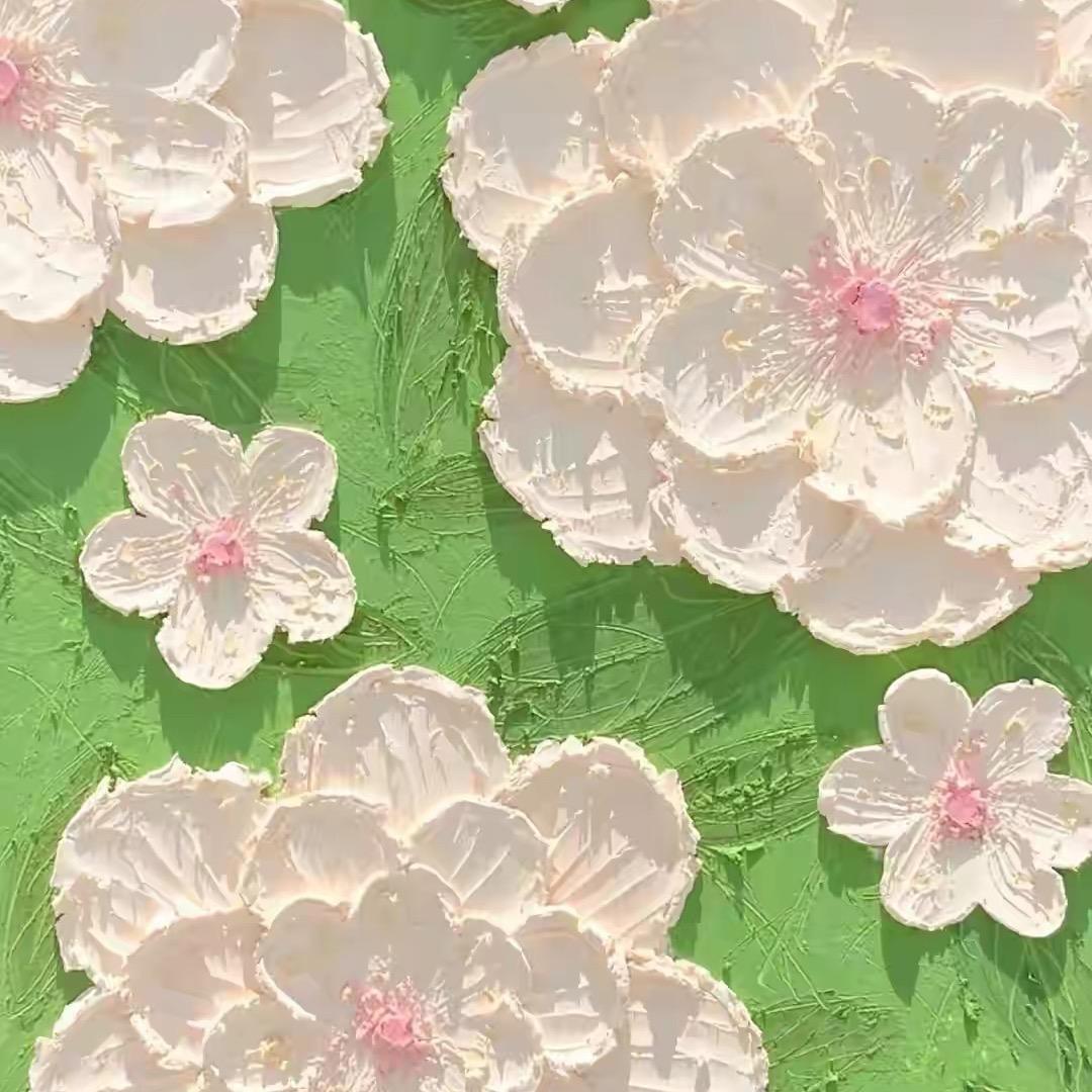 美丽小厨（橱窗好物分享）