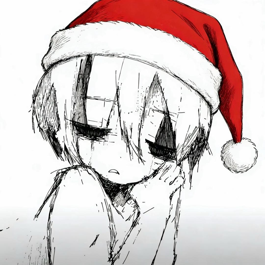 春眠
