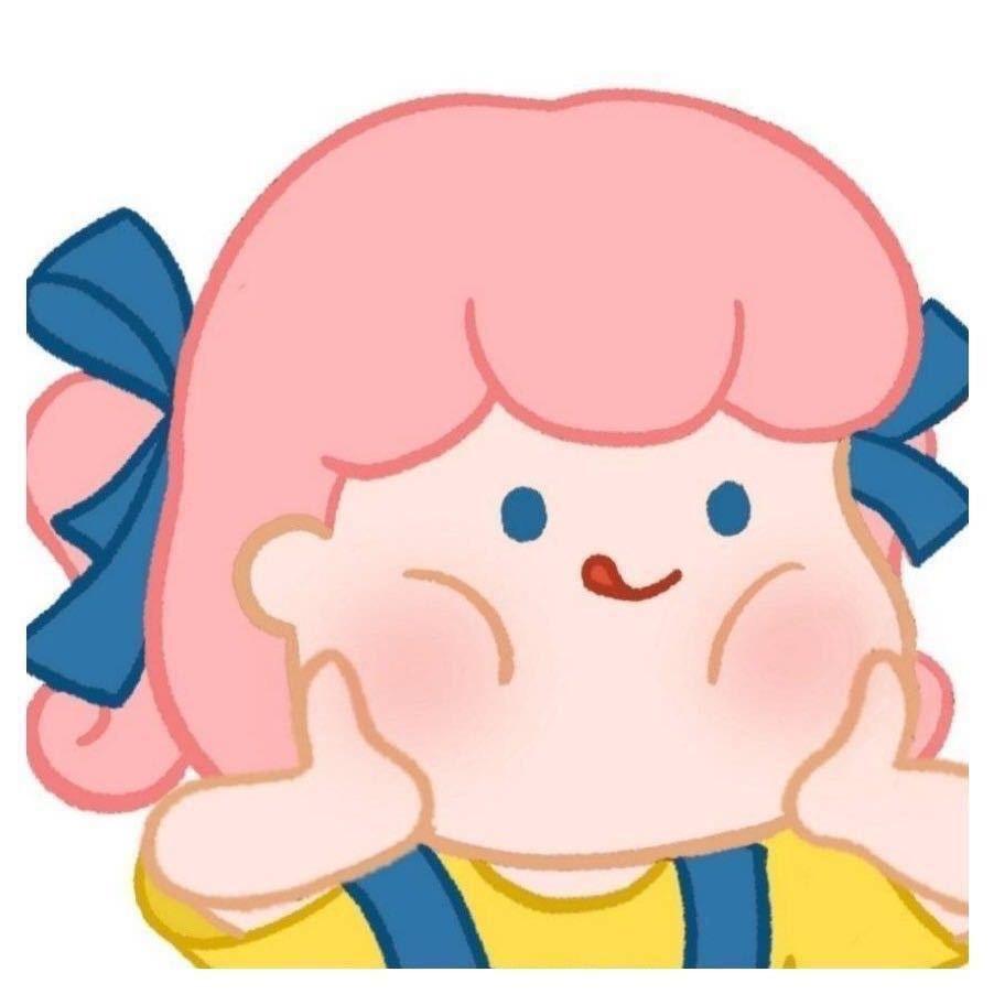 陶山肉蛋堡