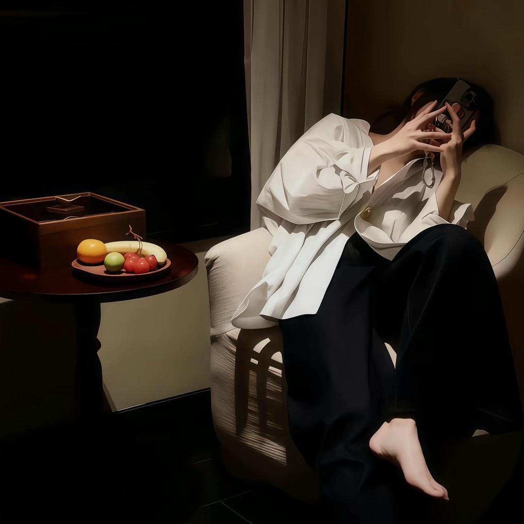 公主殿下🧚🏻‍♀️
