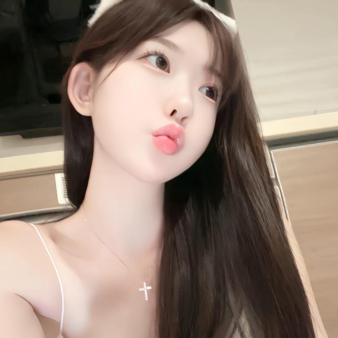 兔兔小王