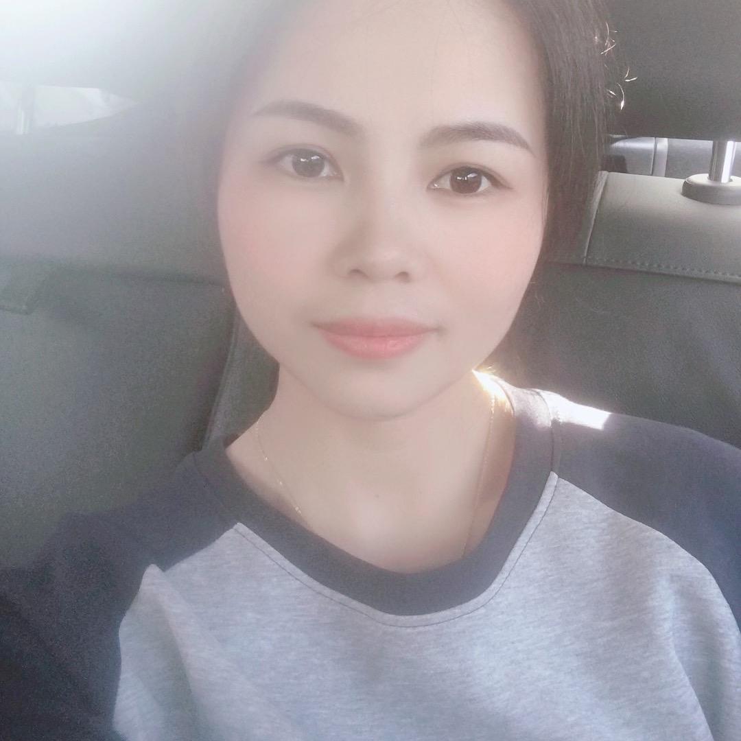 晨晨