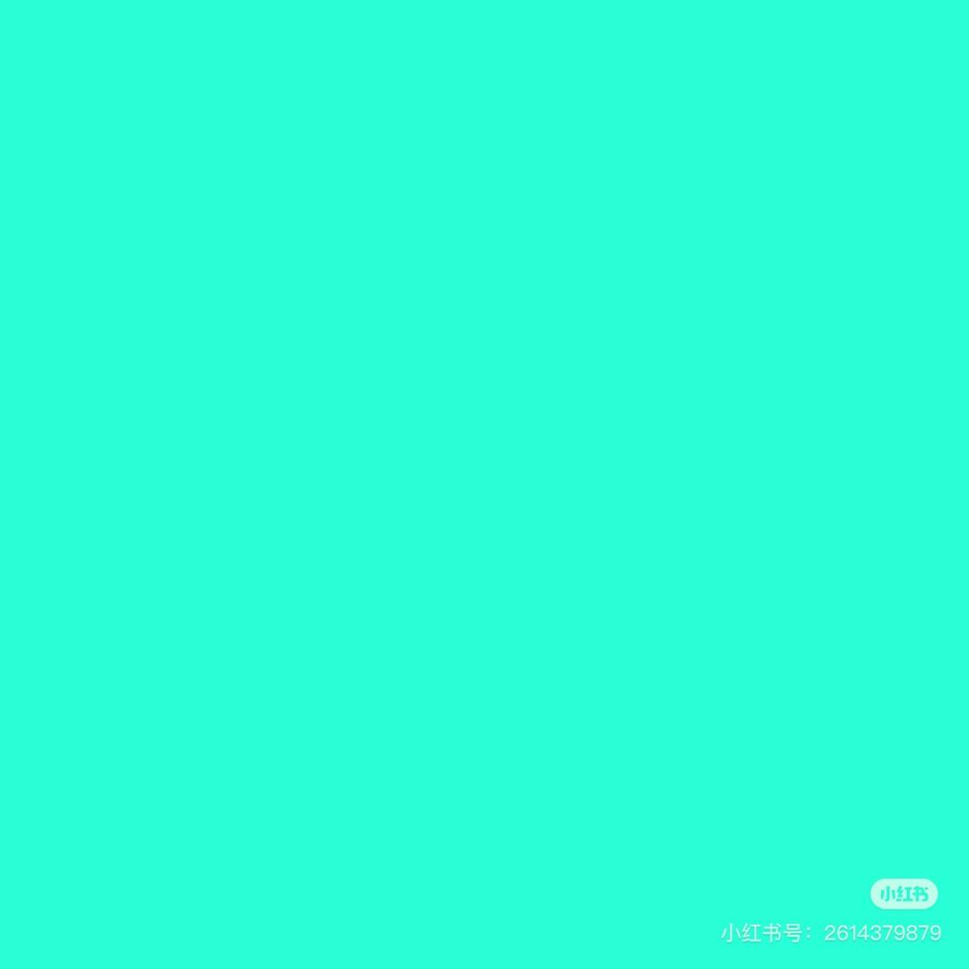 炫酷小七