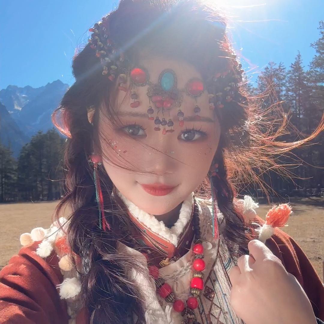 下次看海约在哪