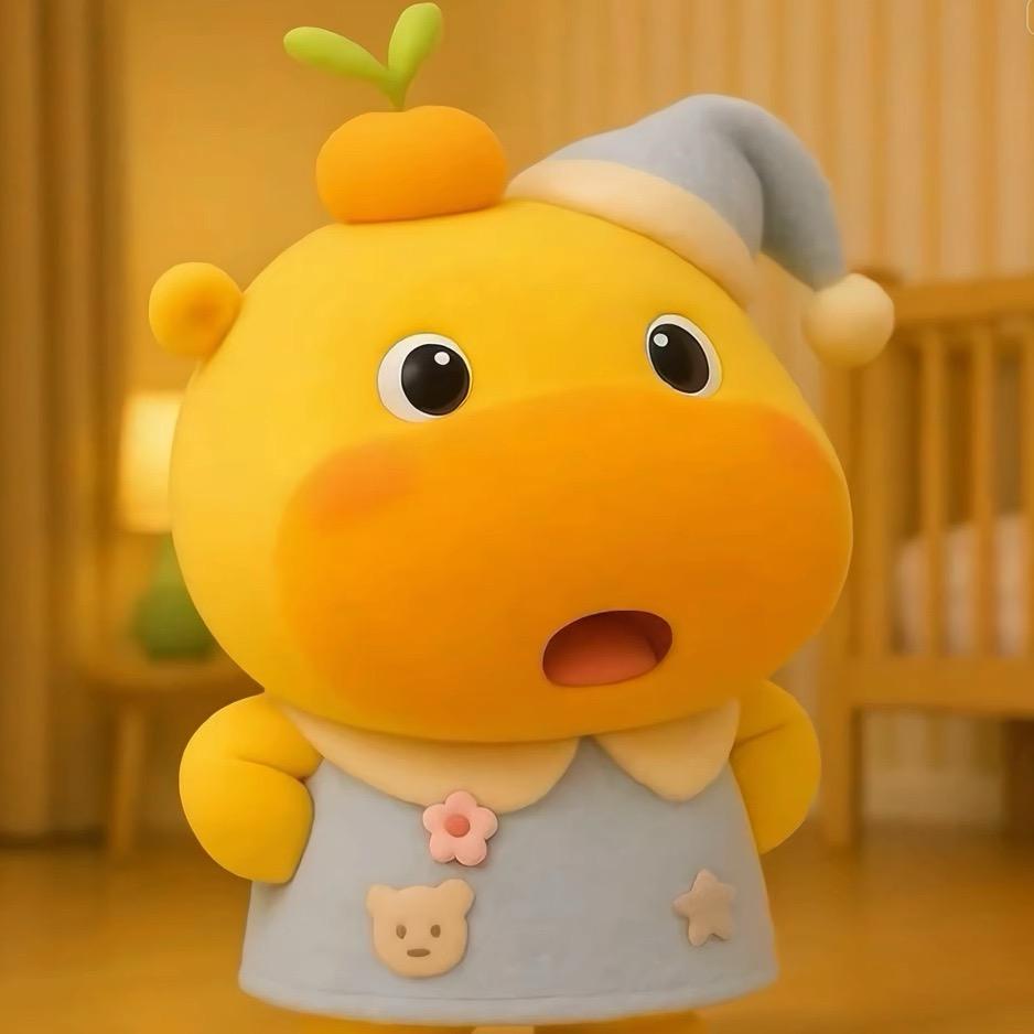 ㅤㅤㅤㅤㅤ栗子.