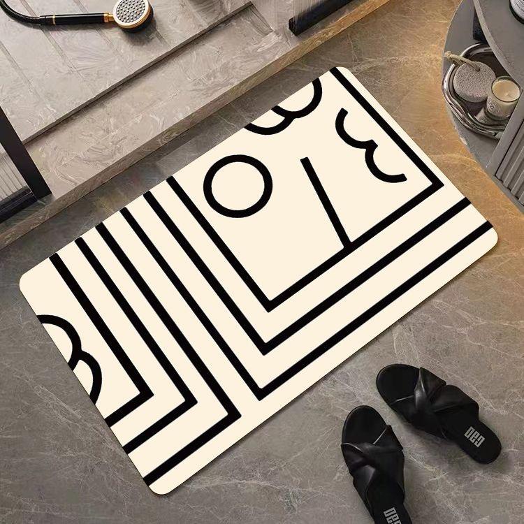 惠鑫地毯