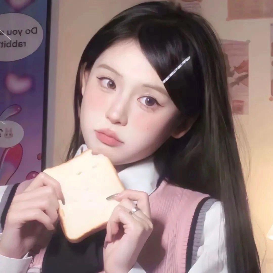 姿英雅