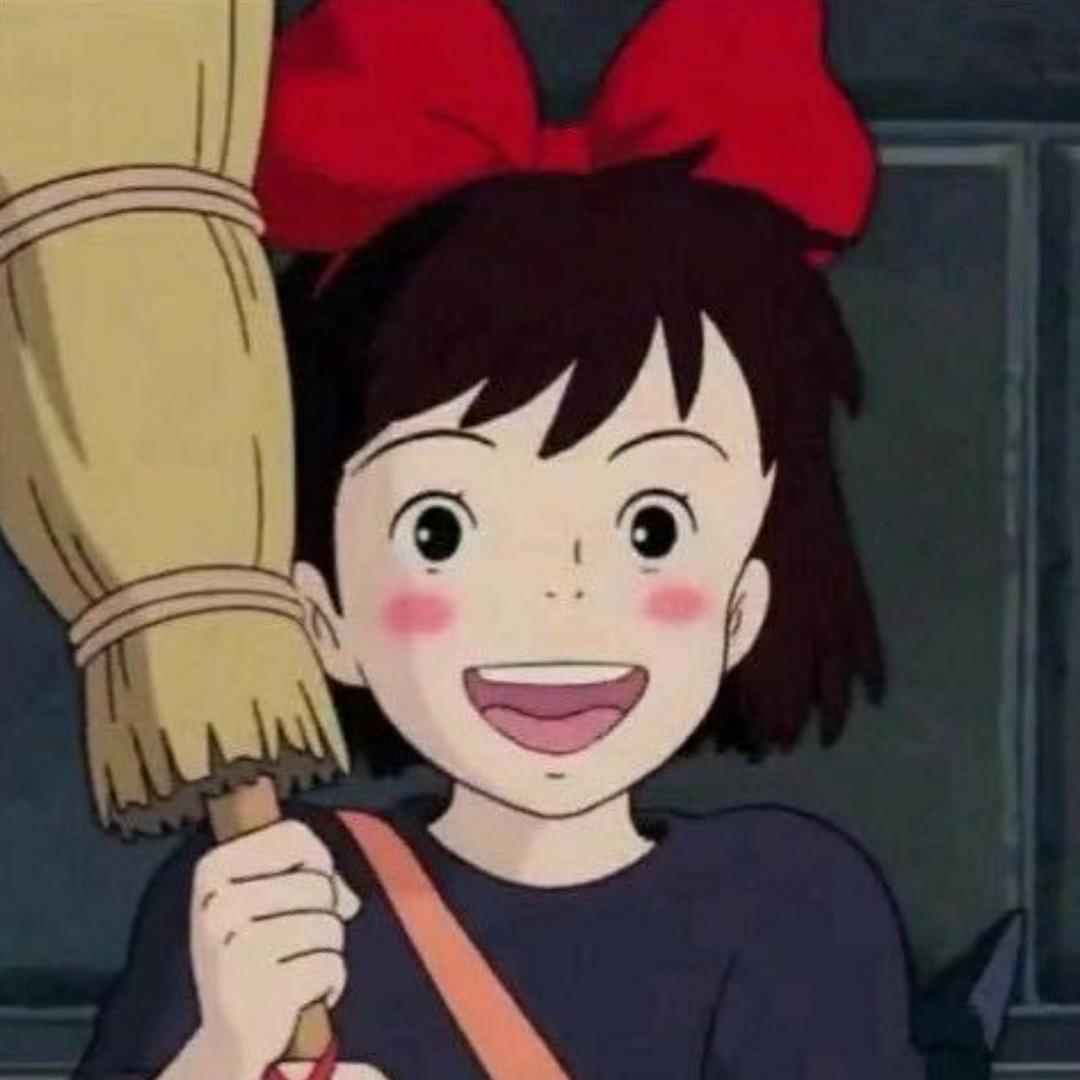 鹤壁卷王透明装修 小王