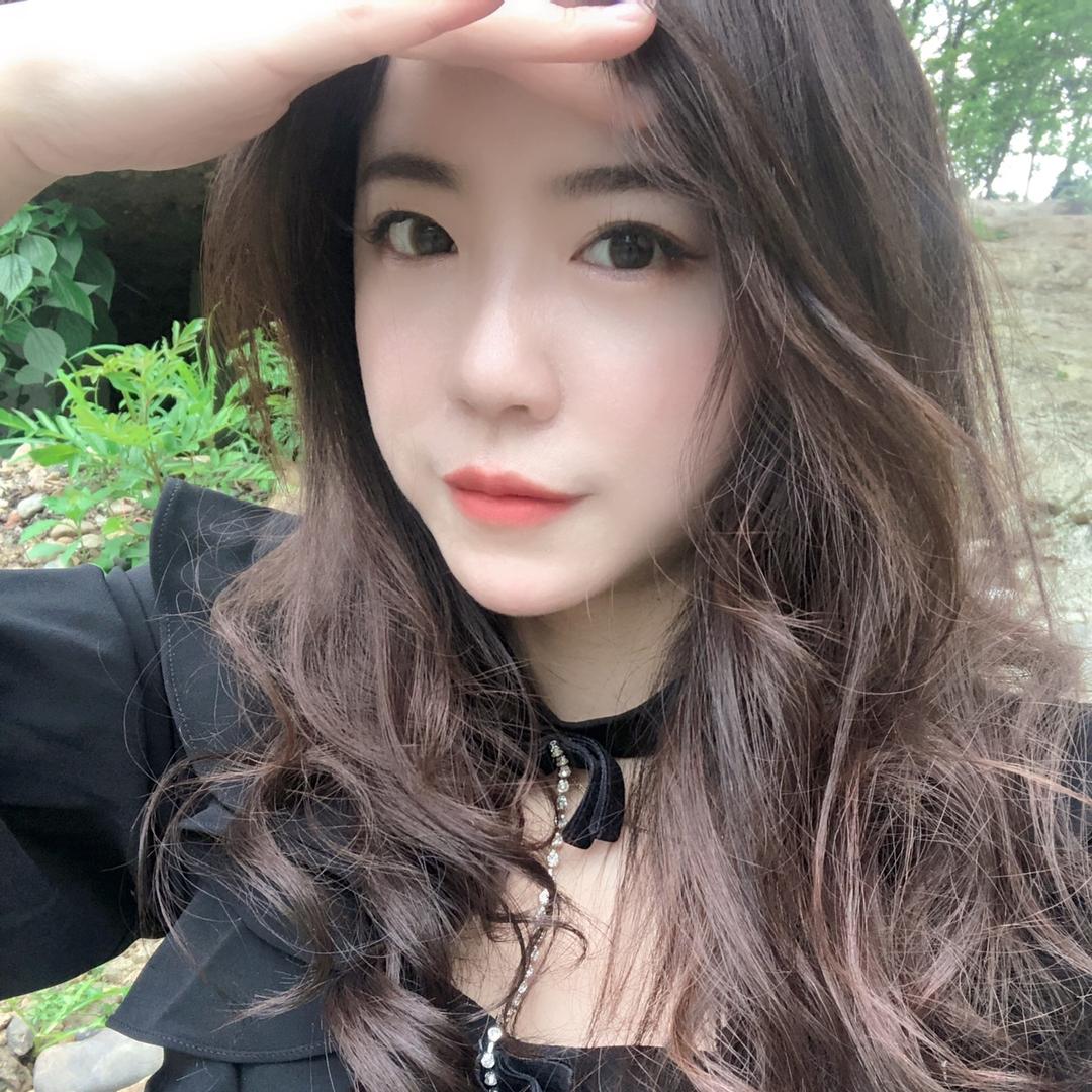 小彩团团