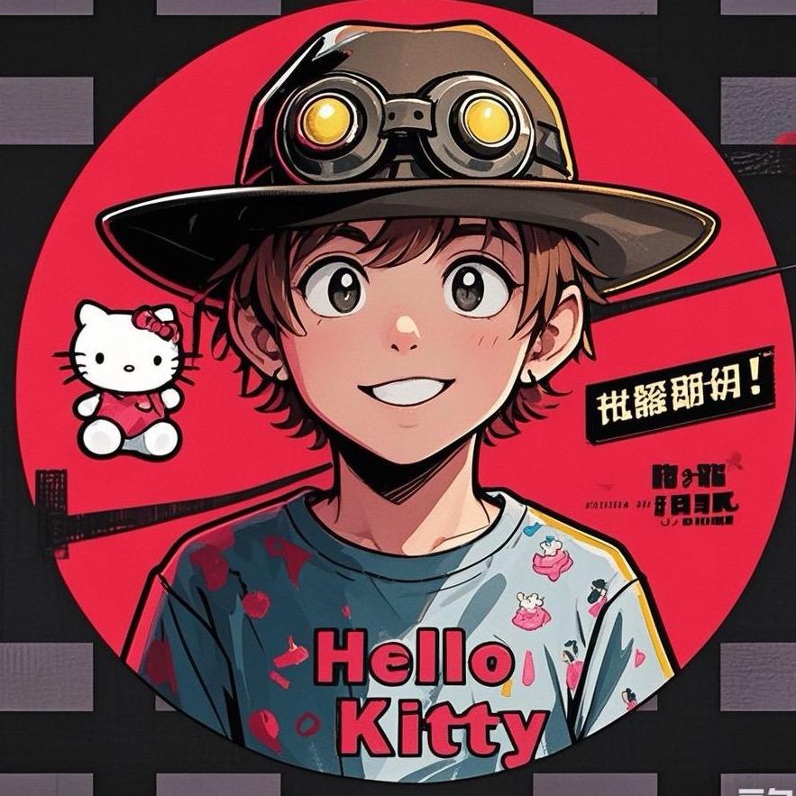电影拾光者